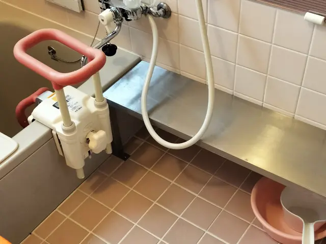 【祝☆新規出店】話しやすい人柄◉損害保険加入済み☆接客業出身★非喫煙者が対応◉サービスの画像