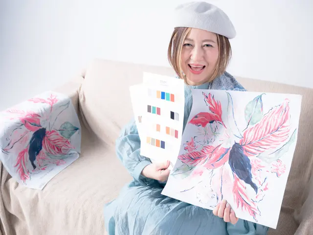 【非喫煙者が対応】10日で納品◉店長が一貫して対応★信頼を伝えるビジネスフォトサービスの画像