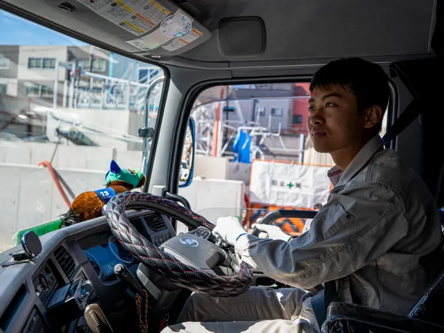 【非喫煙者が対応】10日で納品◉店長が一貫して対応★信頼を伝えるビジネスフォトサービスの画像