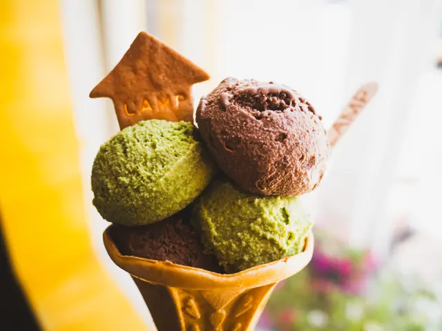 【非喫煙者が対応】10日で納品◉店長が一貫して対応★信頼を伝えるビジネスフォトサービスの画像