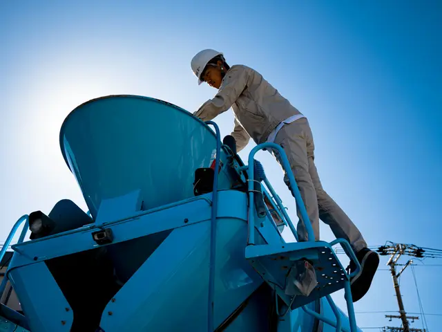 【非喫煙者が対応】10日で納品◉店長が一貫して対応★信頼を伝えるビジネスフォトサービスの画像