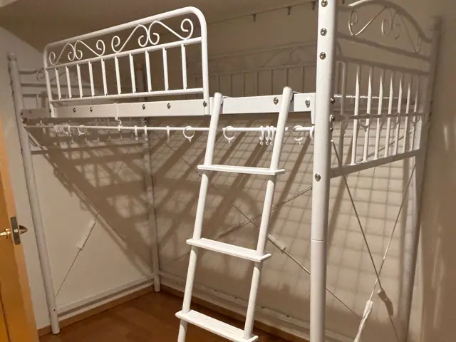 プロの技術でご満足いただけるように心を込めて作業いたしますサービスの画像