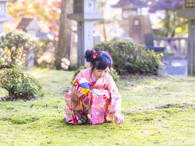 作例募集中、期間限定価格！柔らかい雰囲気の思い出づくり