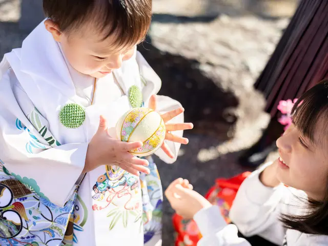 作例募集中、期間限定価格！柔らかい雰囲気の思い出づくり