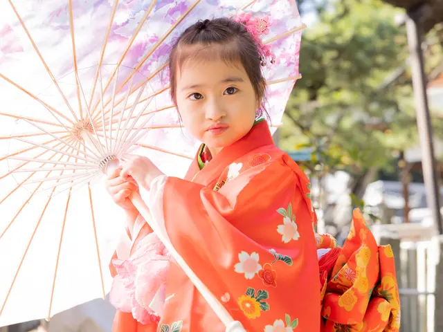 作例募集中、期間限定価格！柔らかい雰囲気の思い出づくり