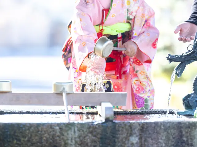 作例募集中、期間限定価格！柔らかい雰囲気の思い出づくり