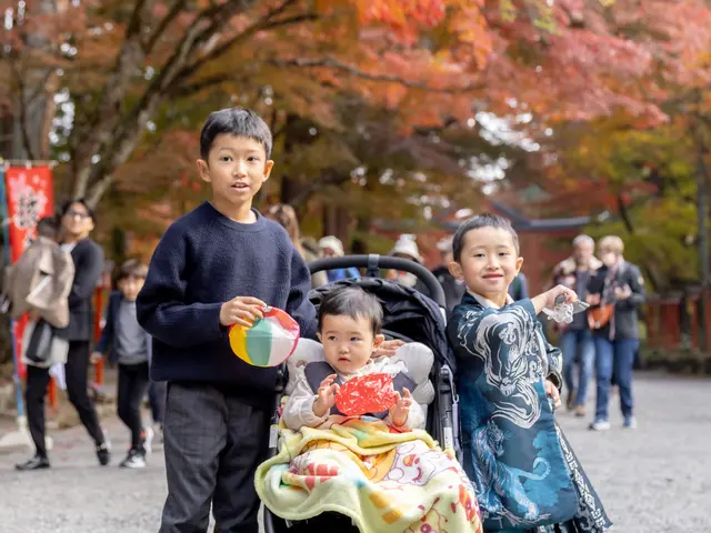 作例募集中、期間限定価格！柔らかい雰囲気の思い出づくり
