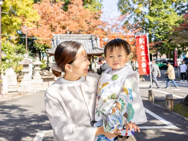 作例募集中、期間限定価格！柔らかい雰囲気の思い出づくり