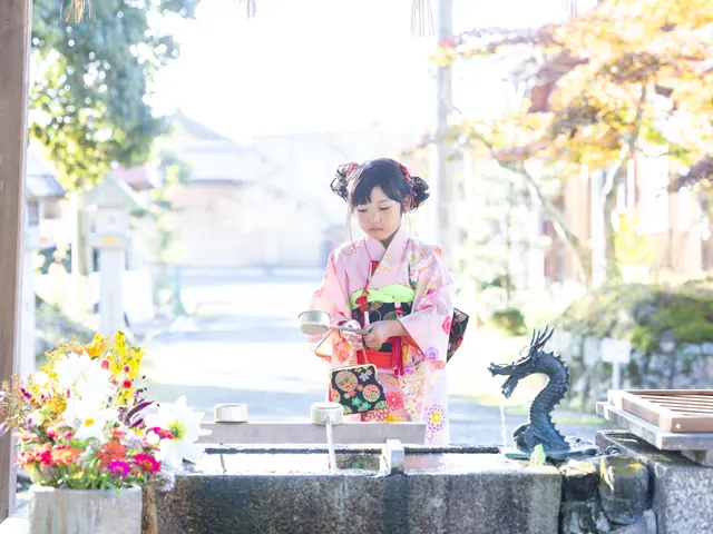 作例募集中、期間限定価格！柔らかい雰囲気の思い出づくり