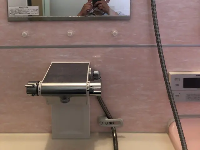 安心安全、有資格者にお任せください。親切丁寧に致します。サービスの画像