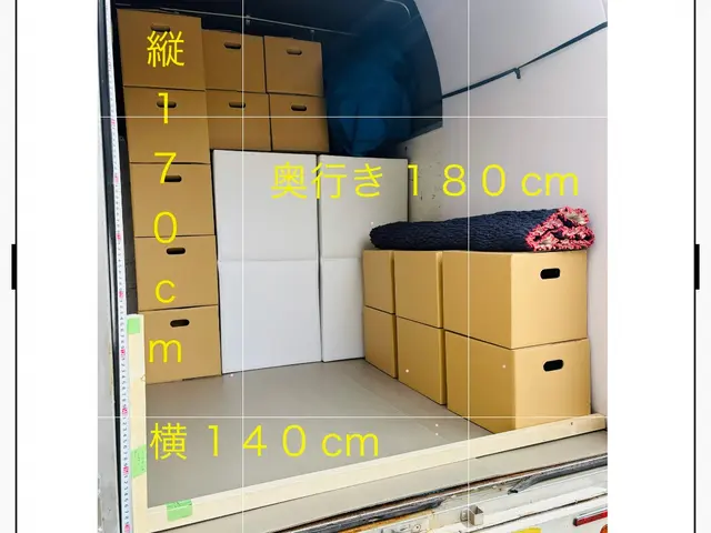 引越し10年以上のプロ！おトクな単身引越し！★5サービス◎当日も対応◎相談無料サービスの画像