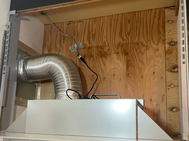 【業界経験10年】処分費込　保有資格多数　住設機器取替工事専門店サービスの画像