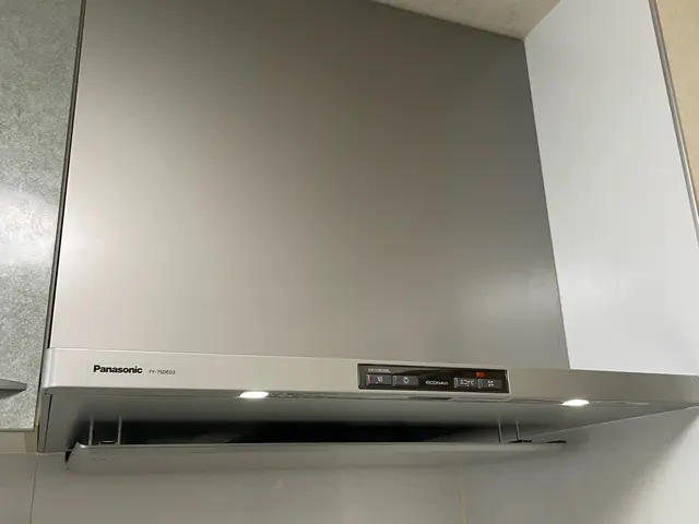 【業界経験10年】処分費込　保有資格多数　住設機器取替工事専門店サービスの画像