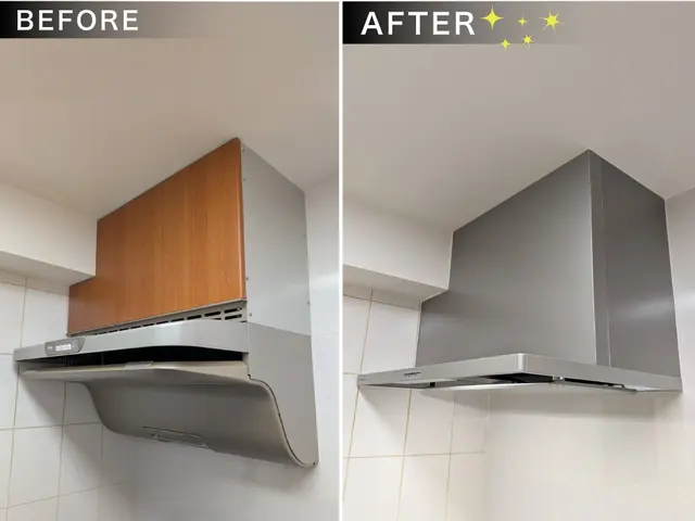 ★アワード2025年リフォーム部門銅賞の実力店★保有資格多数★処分費込み！サービスの画像