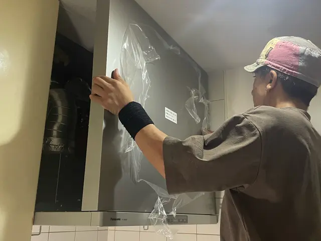 【業界経験10年】処分費込　保有資格多数　住設機器取替工事専門店サービスの画像