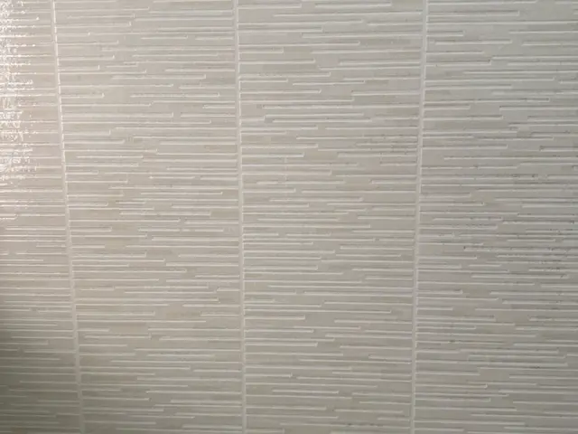 丁寧な作業と迅速な対応！5年以上の実績で安心の技術対応サービスの画像