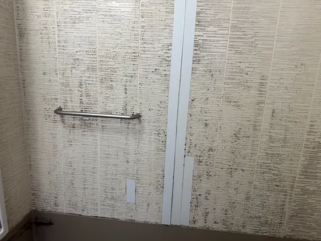 丁寧な作業と迅速な対応！5年以上の実績で安心の技術対応サービスの画像