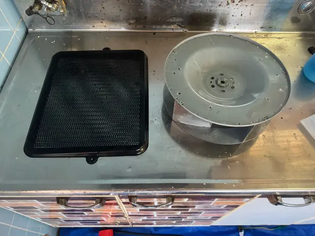 丁寧な作業と迅速な対応！5年以上の実績で安心の技術対応サービスの画像