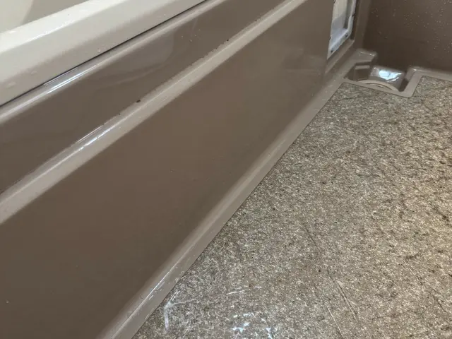 丁寧な作業と迅速な対応！5年以上の実績で安心の技術対応サービスの画像