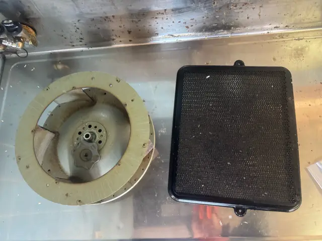 丁寧な作業と迅速な対応！5年以上の実績で安心の技術対応サービスの画像