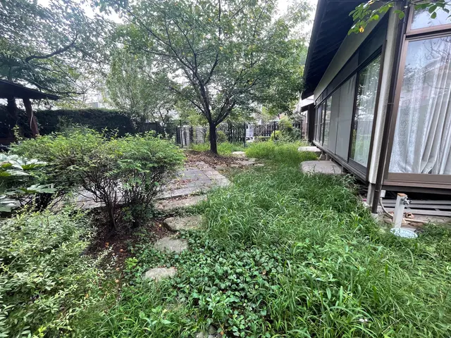 ◎業歴8年◎大手業務経験豊富◎アフターフォローも万全サービスの画像