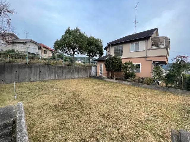 ◎業歴8年◎大手業務経験豊富◎アフターフォローも万全サービスの画像