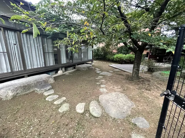 ◎業歴8年◎大手業務経験豊富◎アフターフォローも万全サービスの画像