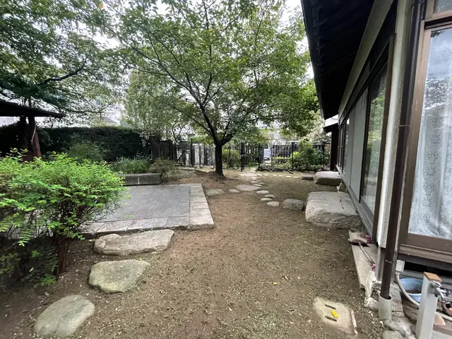 ◎業歴8年◎大手業務経験豊富◎アフターフォローも万全サービスの画像