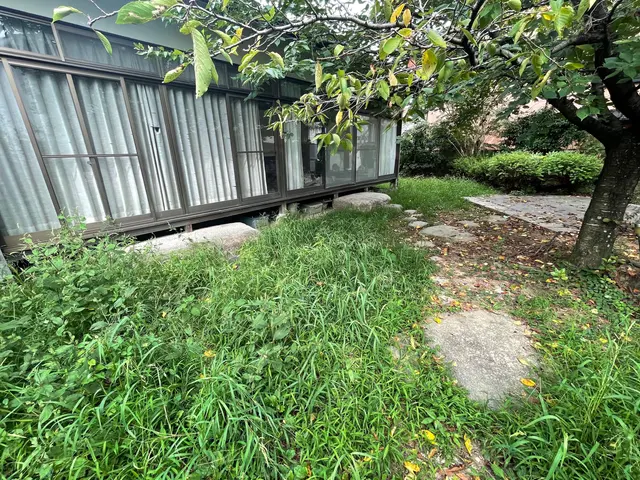 ◎業歴8年◎大手業務経験豊富◎アフターフォローも万全サービスの画像