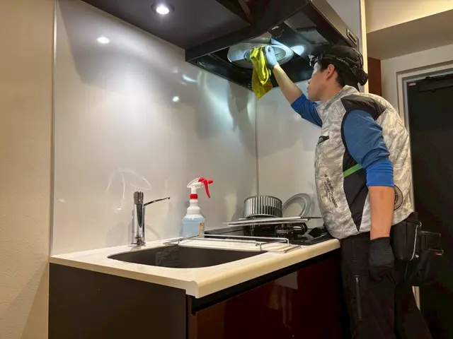 クレヨンしんちゃんの街からのサービスです！サービスの画像