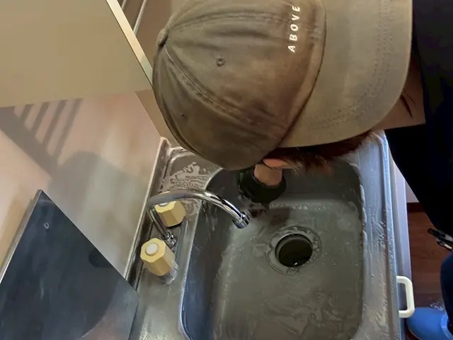 クレヨンしんちゃんの街からのサービスです！サービスの画像