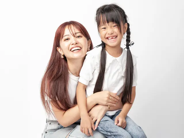 経験7年・大手広告も手がけたプロが、地元呉の絶景で家族の瞬間を切り取りますサービスの画像