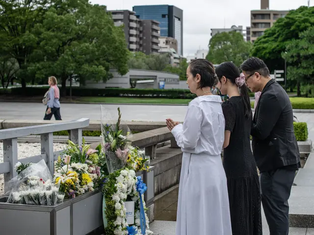 経験7年・大手広告も手がけたプロが、地元呉の絶景で家族の瞬間を切り取りますサービスの画像
