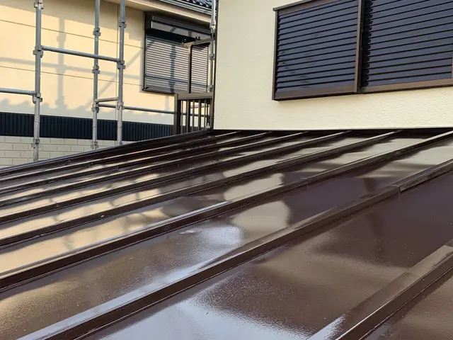 【業歴25年の実績】豊富な経験と知識で安心！仕上がり重視で丁寧に作業いたします！サービスの画像