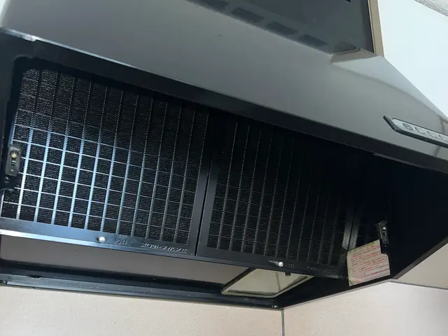 不動産管理会社様・個人オーナー様　空室クリーニングはお任せください！サービスの画像