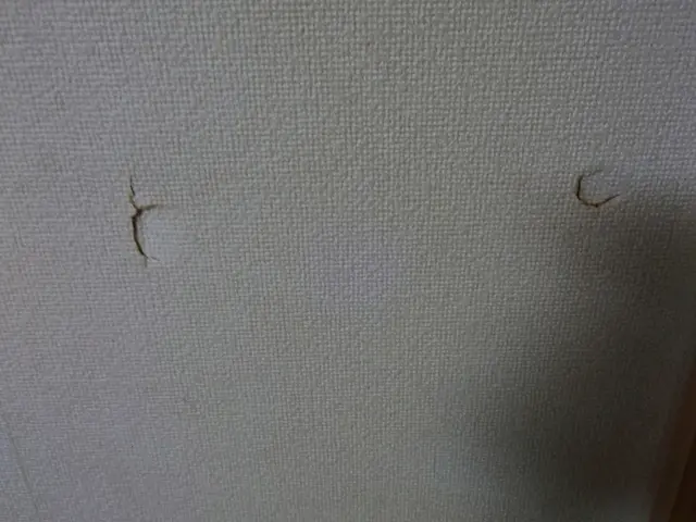 茨城県筑西市発◎損害保険加入済◎営業時間外・対応地域外もご相談歓迎！サービスの画像