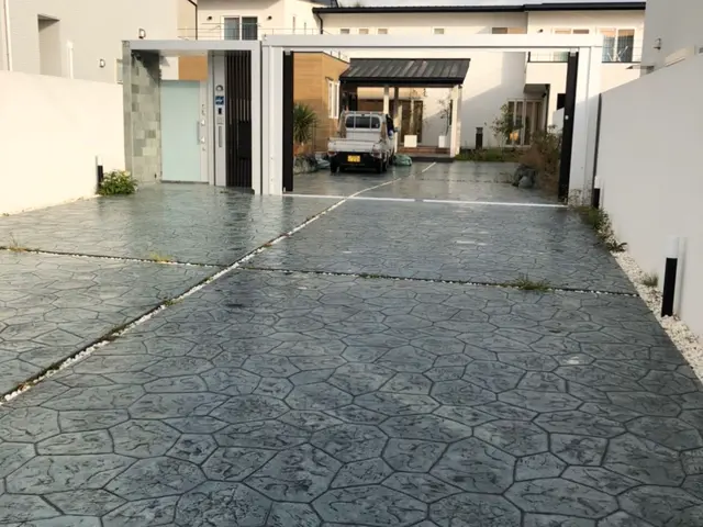 【15年の実績】作業外注一切なし◎￥10.000円(税別)から承っております。サービスの画像