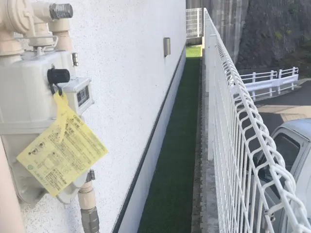 【15年の実績】作業外注一切なし◎￥10.000円(税別)から承っております。サービスの画像