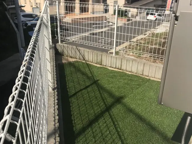 【15年の実績】作業外注一切なし◎￥10.000円(税別)から承っております。サービスの画像