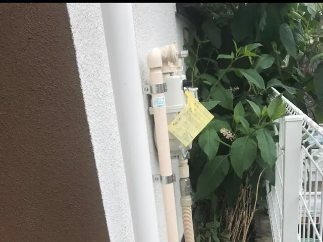 【15年の実績】作業外注一切なし◎￥10.000円(税別)から承っております。サービスの画像