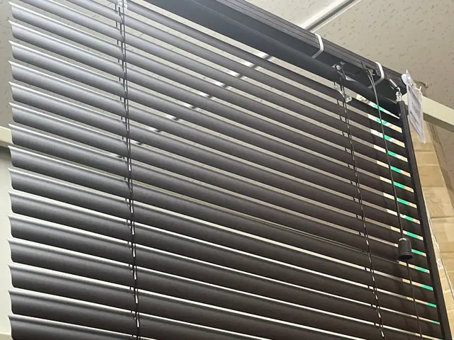 らくらく窓インテリアサービスの画像