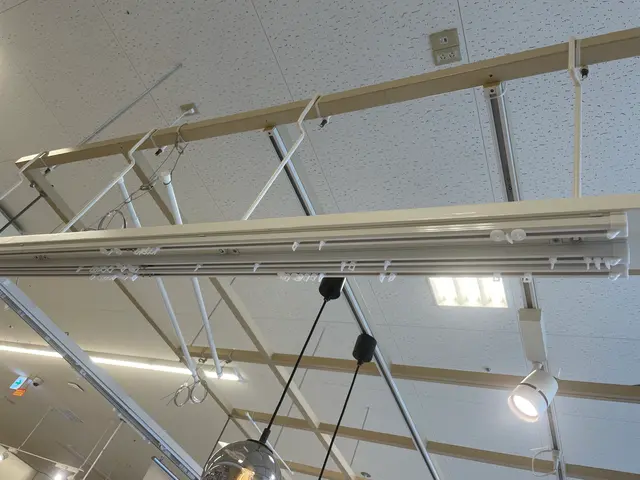 らくらく窓インテリアサービスの画像