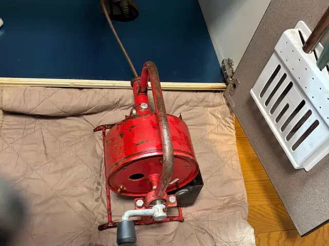 お客様第一主義で現場ごとに最適な工夫を提供する！親しみやすい専門技術サービスの画像