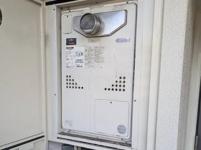 国家資格保有スタッフによる完全自社対応！高所狭所大歓迎！時間外地域外でも相談OKサービスの画像