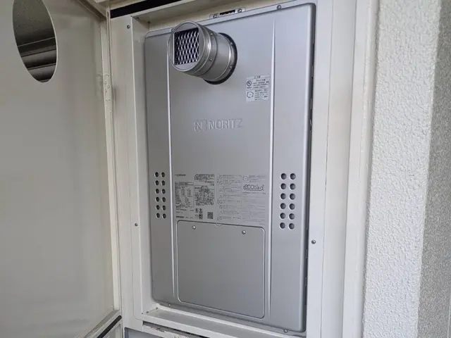 国家資格保有スタッフによる完全自社対応！高所狭所大歓迎！時間外地域外でも相談OKサービスの画像