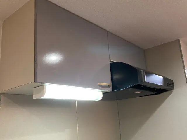 ◆年中無休！土日祝もご予約大歓迎◆丁寧きれいに仕上げます！お任せください！サービスの画像