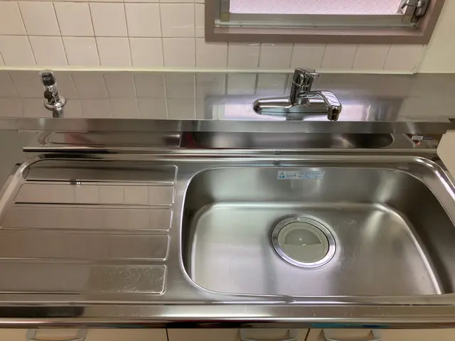 ◆年中無休！土日祝もご予約大歓迎◆丁寧きれいに仕上げます！お任せください！サービスの画像