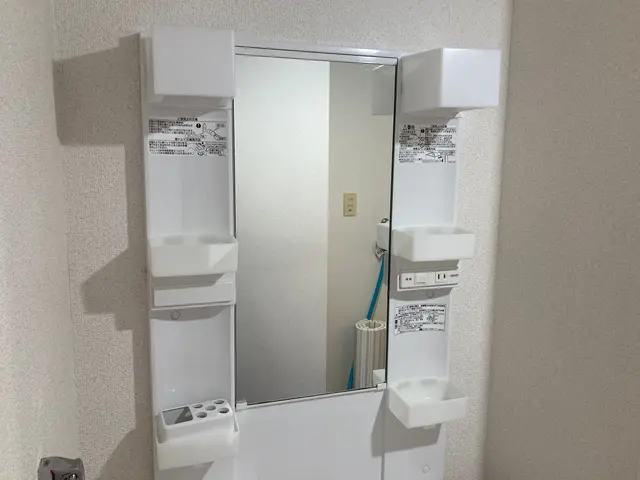 ◆年中無休！土日祝もご予約大歓迎◆丁寧きれいに仕上げます！お任せください！サービスの画像