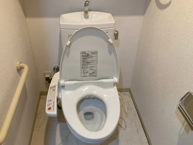 ◆年中無休！土日祝もご予約大歓迎◆丁寧きれいに仕上げます！お任せください！サービスの画像