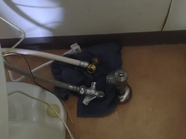 徳島県、東讃地域のみ対応◎大手業務経験豊富◎予約から施工まで100%自社対応サービスの画像